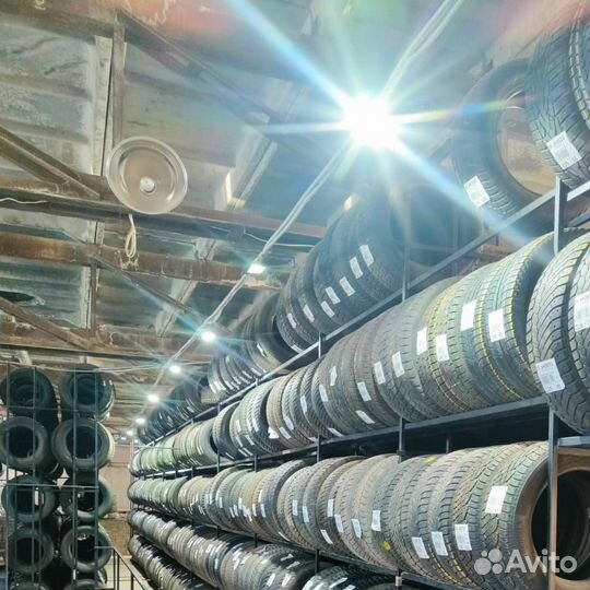 Pirelli Cinturato P7 245/50 R19 105W