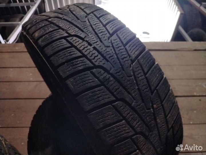 Kumho I'Zen KW31 185/60 R15
