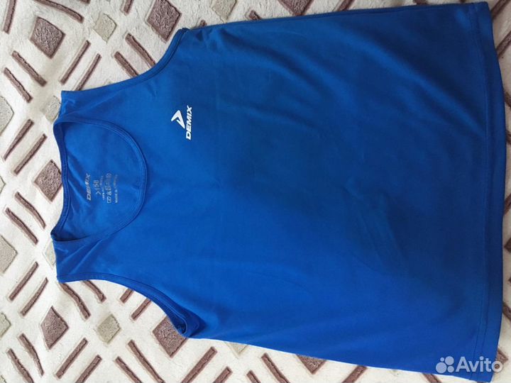 Набор для боксера