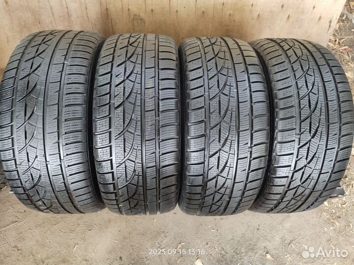 Hankook Winter I'Cept Evo 245/45 R18 100V
