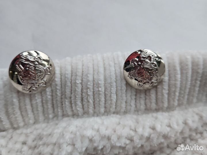 Вещи свитшот и штаны 46 48 размер