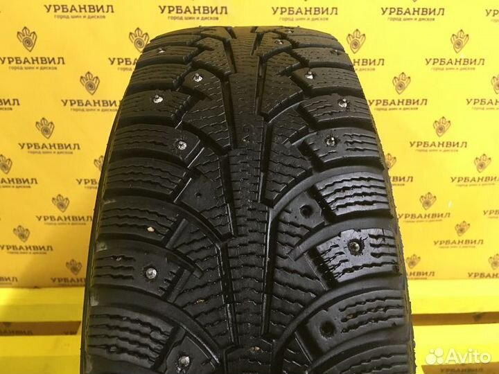 Nokian Tyres Nordman 5 185/65 R15 92T