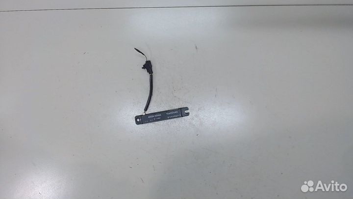 Антенна Hyundai Santa Fe, 2013