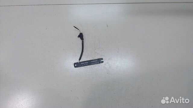 Антенна Hyundai Santa Fe, 2013