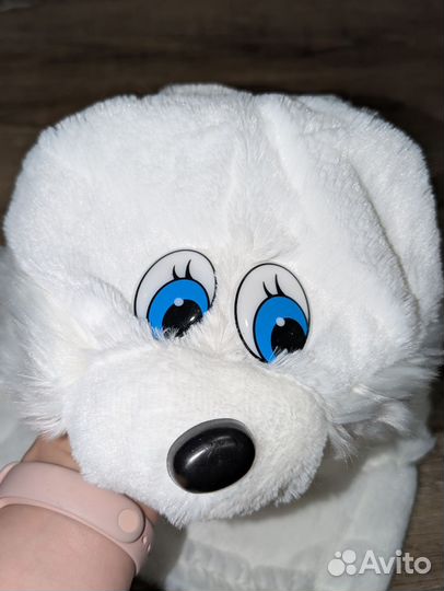 Карнавальные костюмы