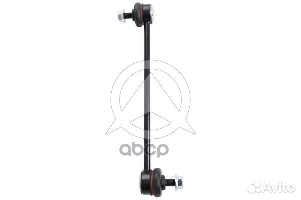 41660 тяга стабилизатора Nissan Micra K12E all