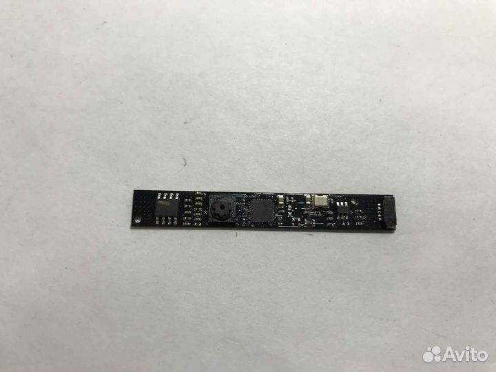Вебкамера для Samsung NP- RV511