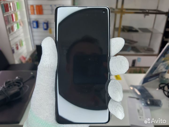 Оригинальные экраны Samsung новые дисплеи Самсунг