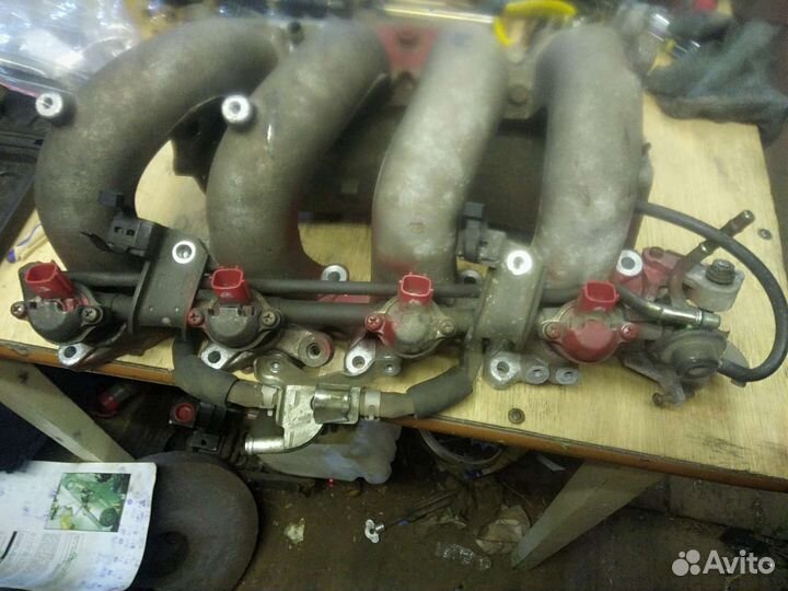 Гбц sr 20 de