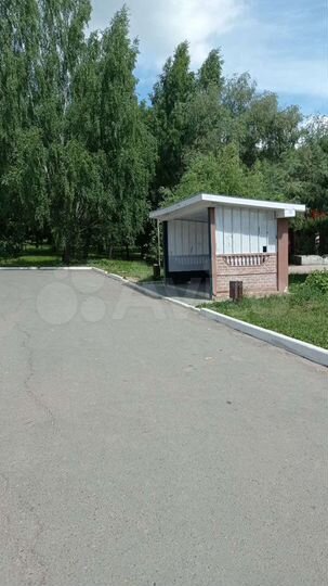 Участок 12 сот. (ИЖС)