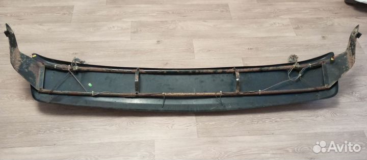 Солнцезащитный козырек газель