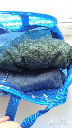 Вещи для беременных 44