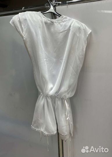 Театральные костюмы