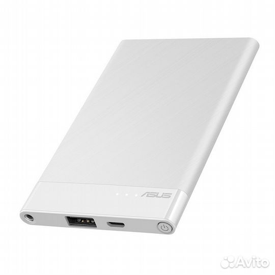 Asus ZenPower (90AC02C0-BBT011)