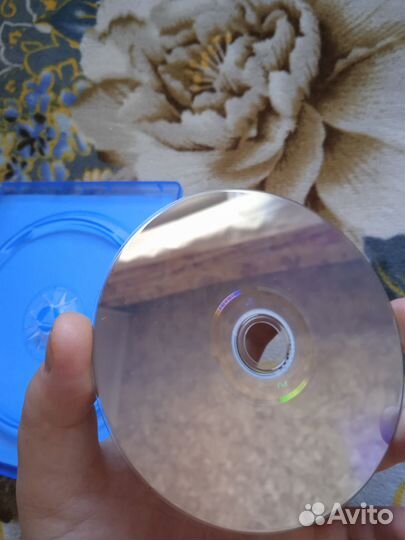 Игра little big planet 3 на ps4