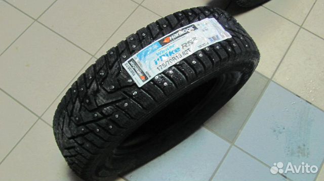 Колеса бийск. Hankook w-429 175 70 13. Автомобильная шина Hankook Tire Winter i*Pike rs2 w429 175/70 r13 82t зимняя шипованная. Hankook Winter i Pike rs2 175/70/13. Hankook r13 175/70 зима шипованные.