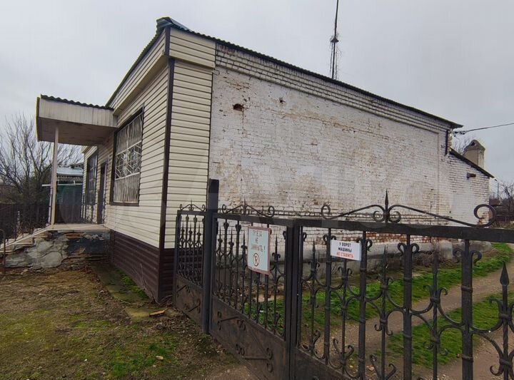 Свободного назначения, 135.2 м²