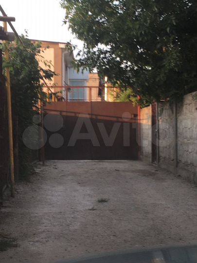 Дом 150 м² на участке 2,8 сот.