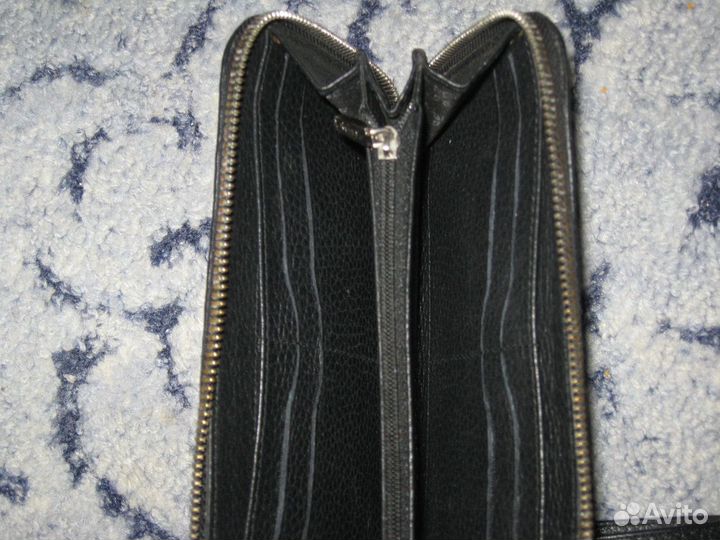 Портмоне,ремни натуральная кожа,рубашки