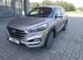 Hyundai Tucson 2.0 AT, 2018, 112 800 км с пробегом, цена 2390000 руб.