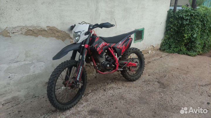 Bse z10
