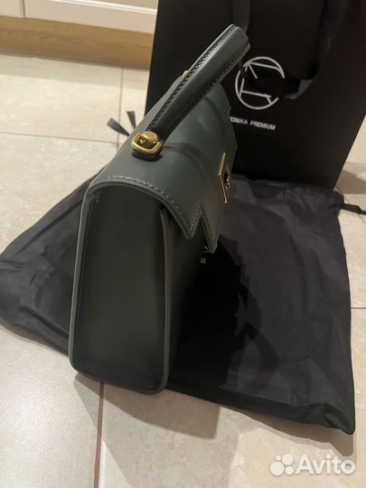 Сумка Эконика премиум