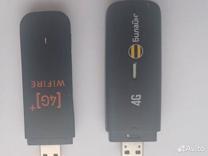 Модем 4g huawei e3372h,e3372s,e3272s,3276s