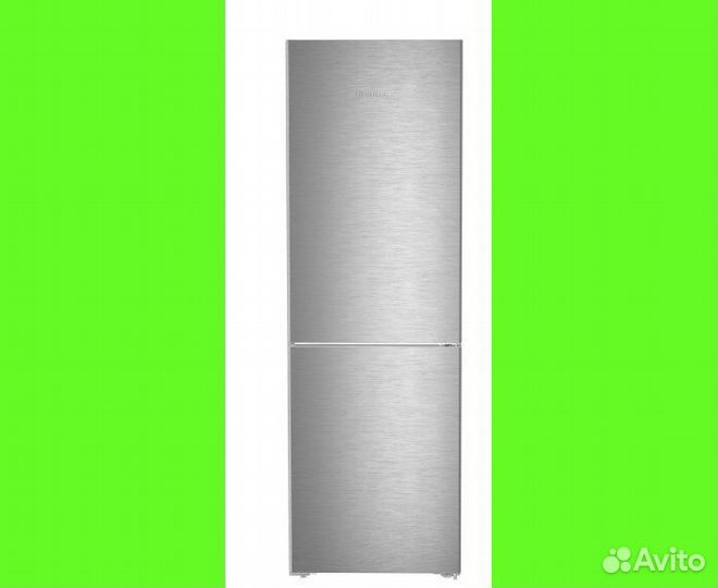 Холодильник Liebherr