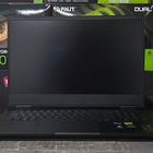 Игровой ноутбук HP omen 16 / i9 / RTX 4060