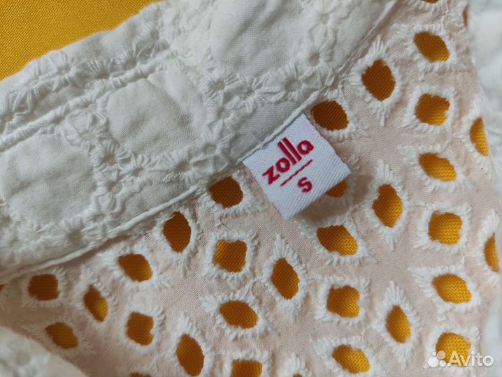 Платья женские летние