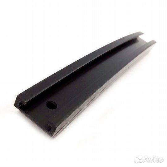 Склизы для снегохода Арктик Кэт (профиль №10) 2шт