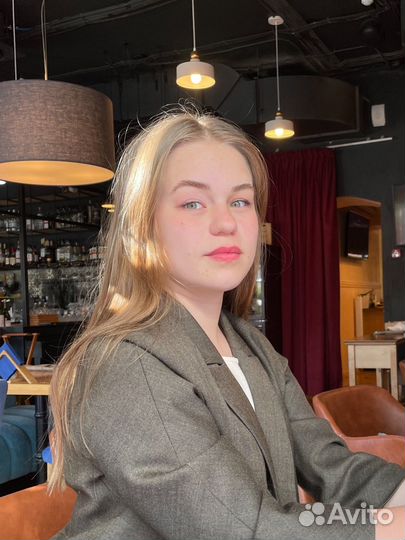 Репетитор по математике