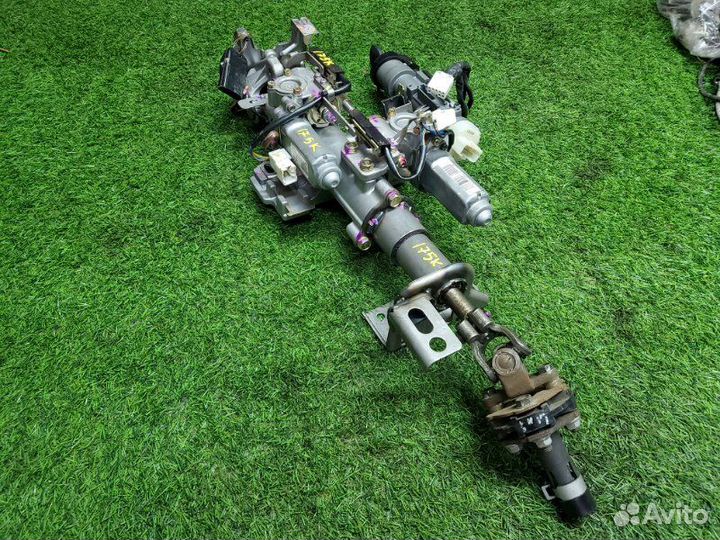 Рулевая колонка Kia Opirus GH G6CU 2003-2011