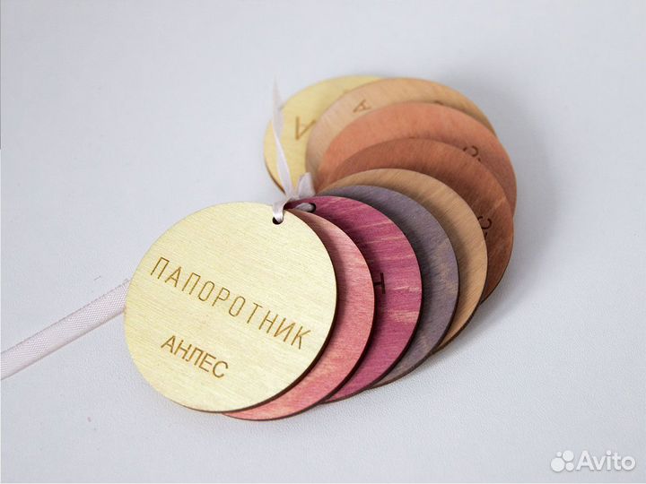 Упаковка для маркетплейсов 3D Дед мороз