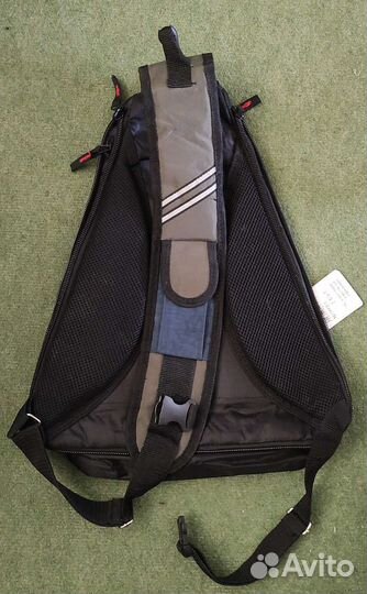 Рюкзак, сумка