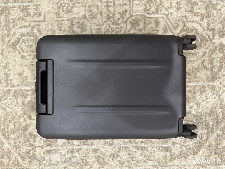 Чемодан Xiaomi S