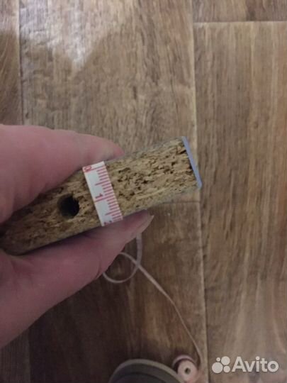 Новые полки