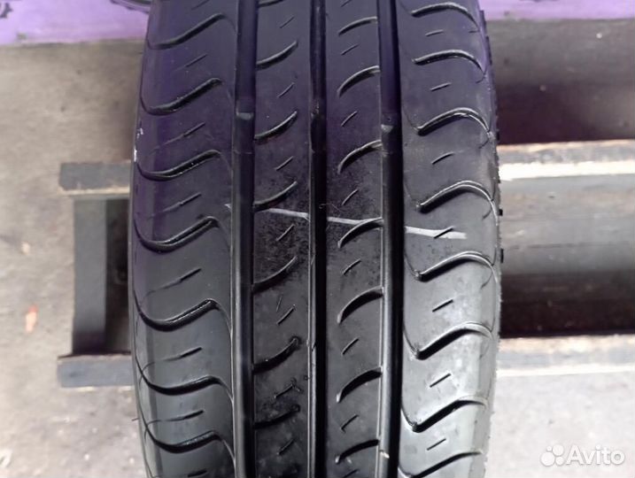 Nexen Classe Premiere 661 185/65 R15 88H