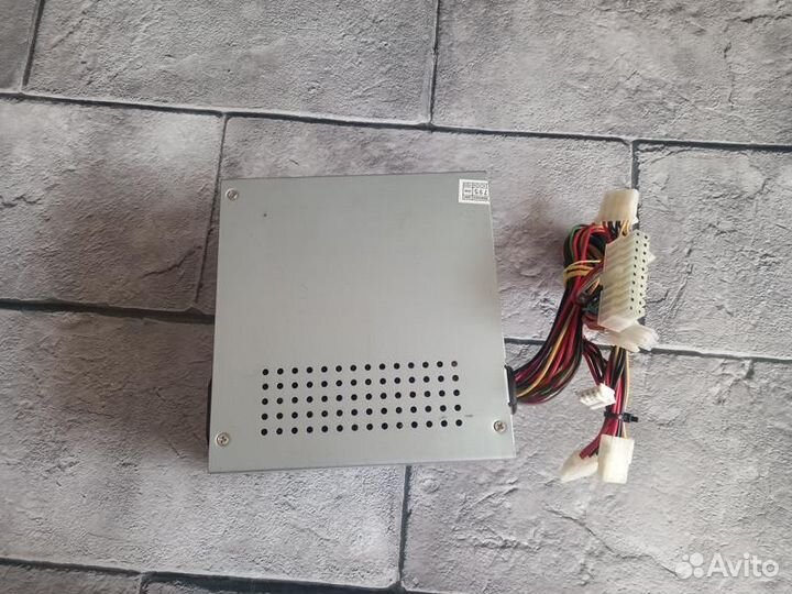 Блок питания codegen 200X 300W