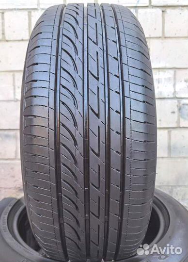 Bridgestone Regno GR-9000 225/55 R17 95W