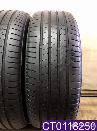 Bridgestone Alenza 001 235/55 R20 102V