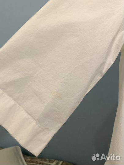 Рубашка женская COS