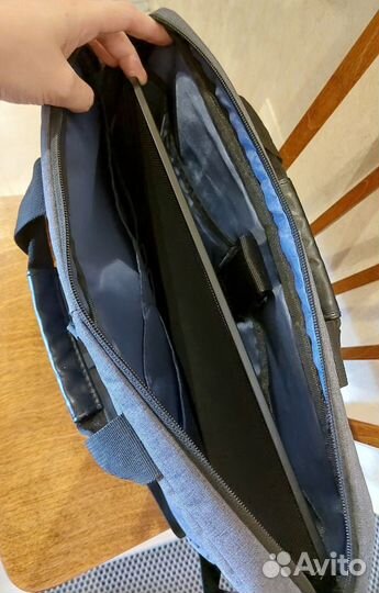 Сумка для ноутбука HP 15