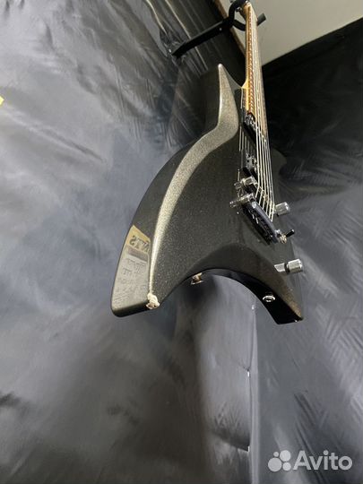 Электро гитара Cruiser by Crafter