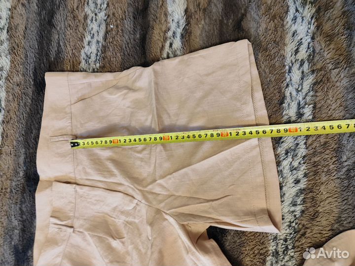Костюм 46 размер новый