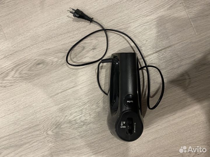 Миксер стационаоный