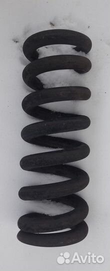 Механическая обработка деталей