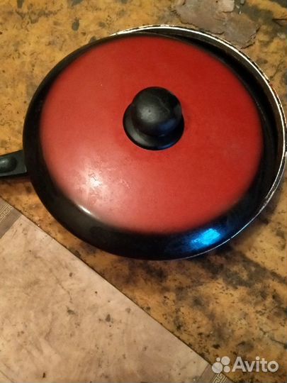 Набор посуды на 4 персоны