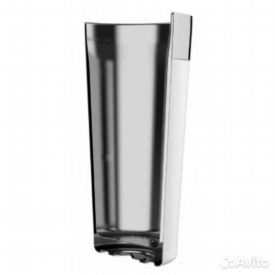 Термокружка Xiaomi Nonoo Afternoon Coffee Cup