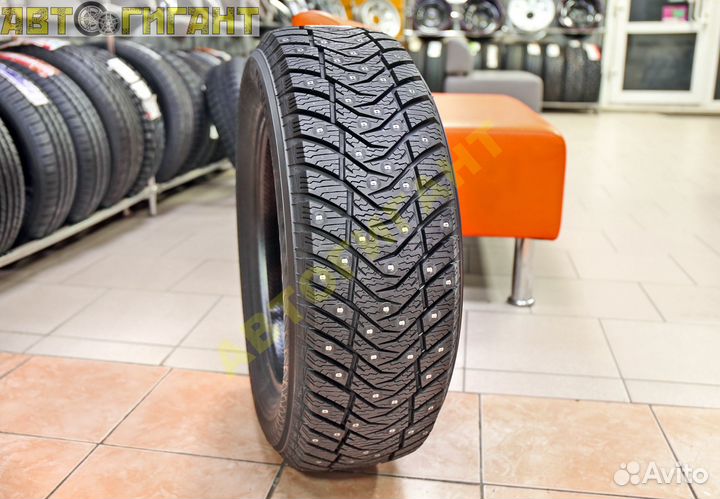 Yokohama Ice Guard IG65 215/65 R16 102T
